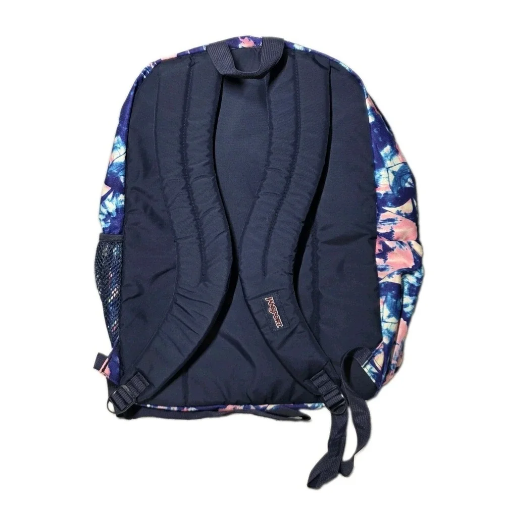 Jansport Backpack